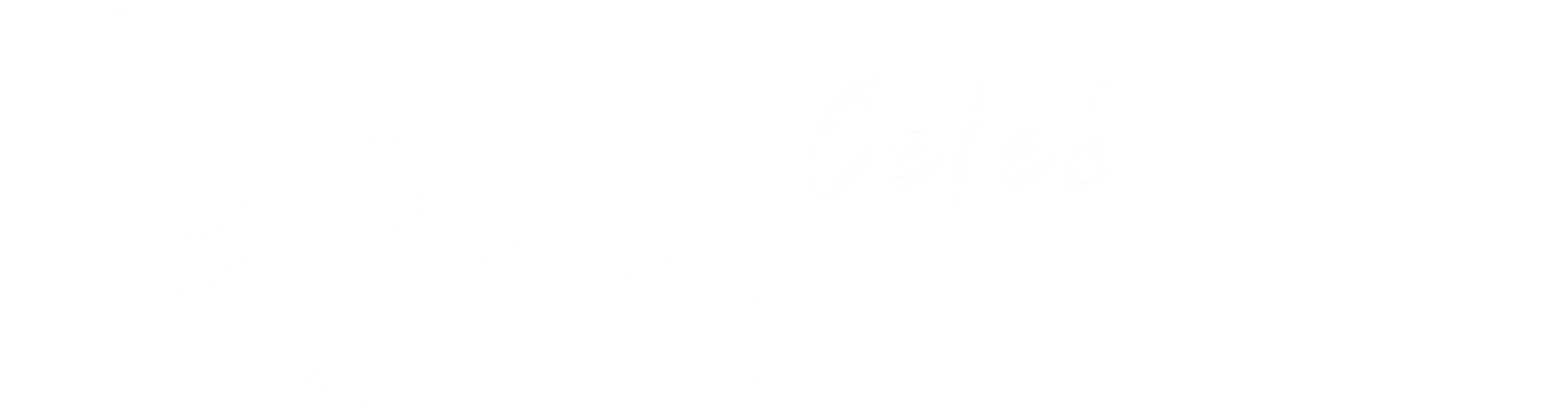 Be Home