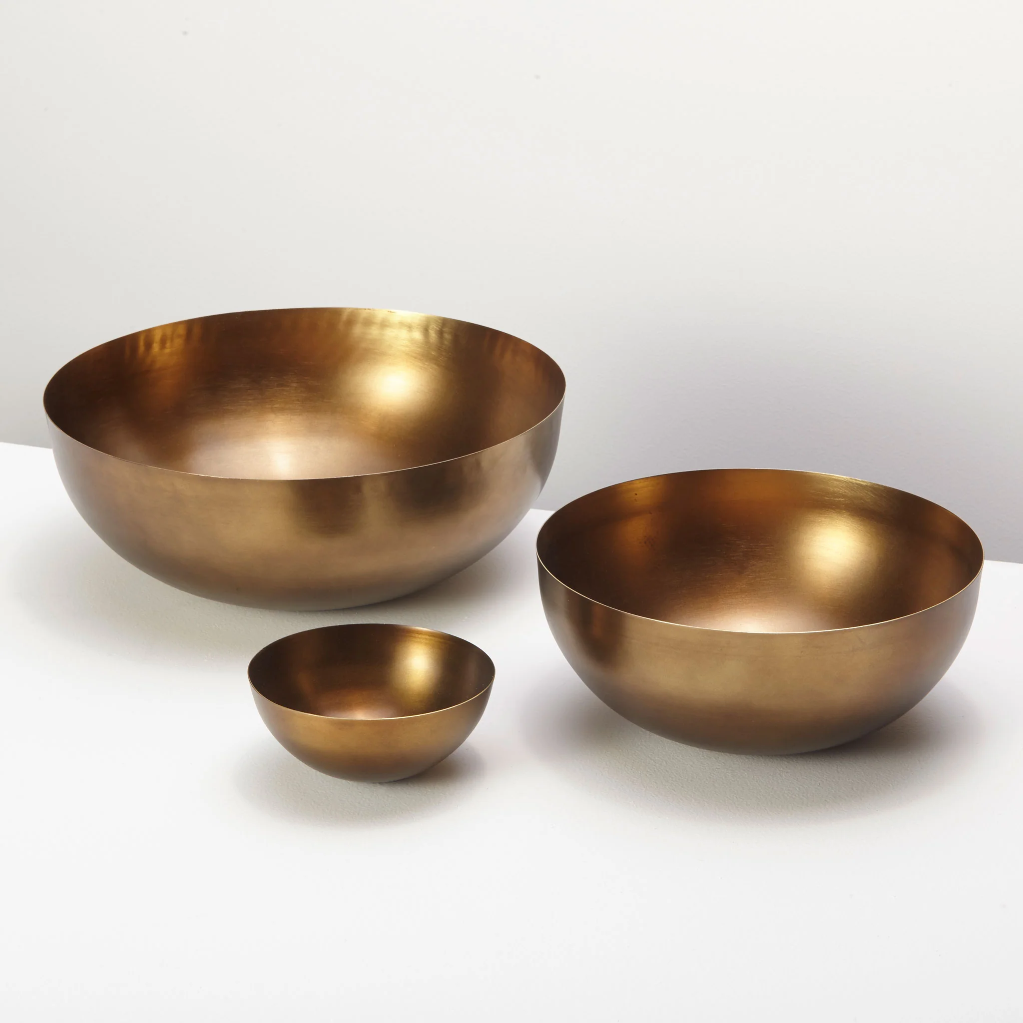 Galina Bowl, Small - Image 4