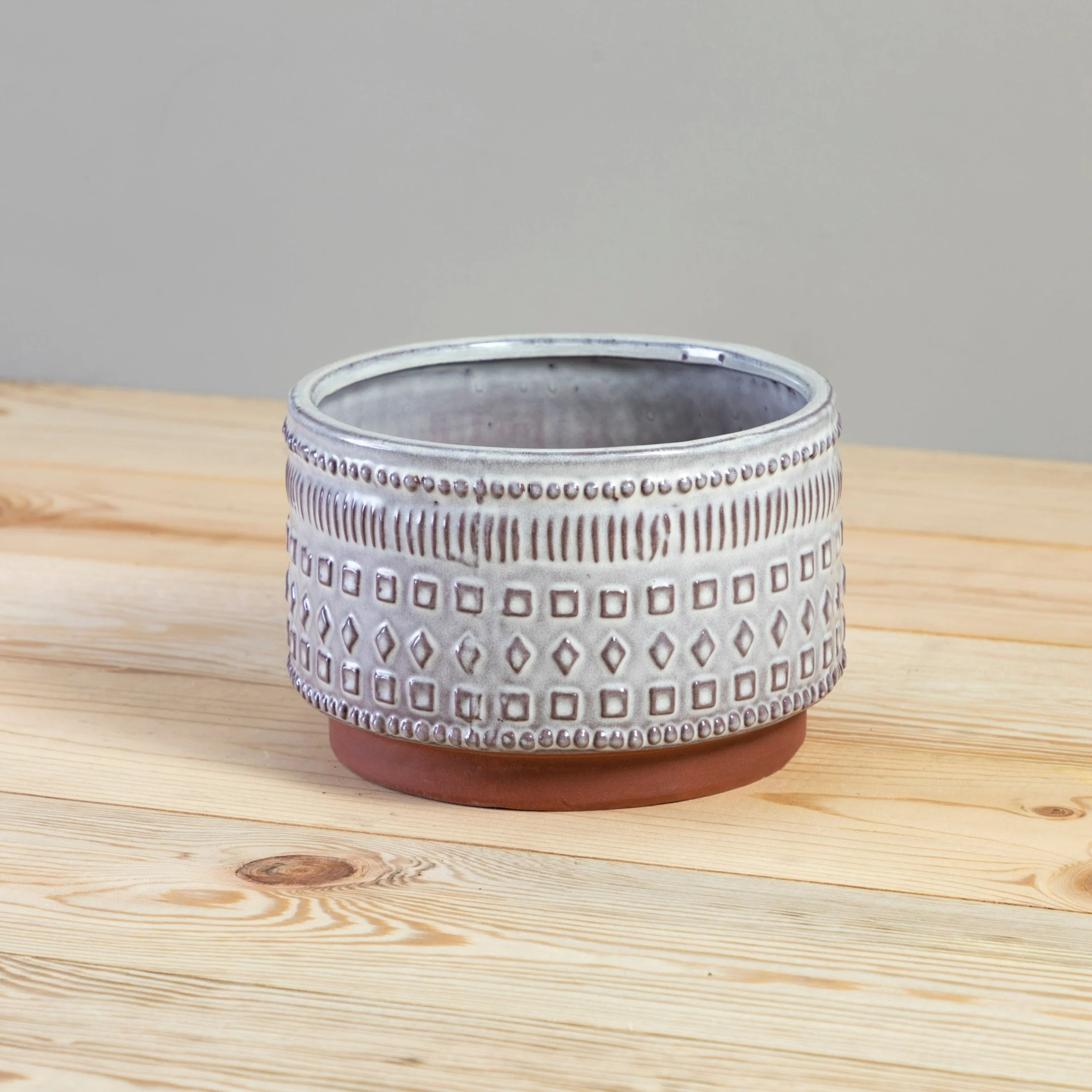Freja Pot, Large - Image 3