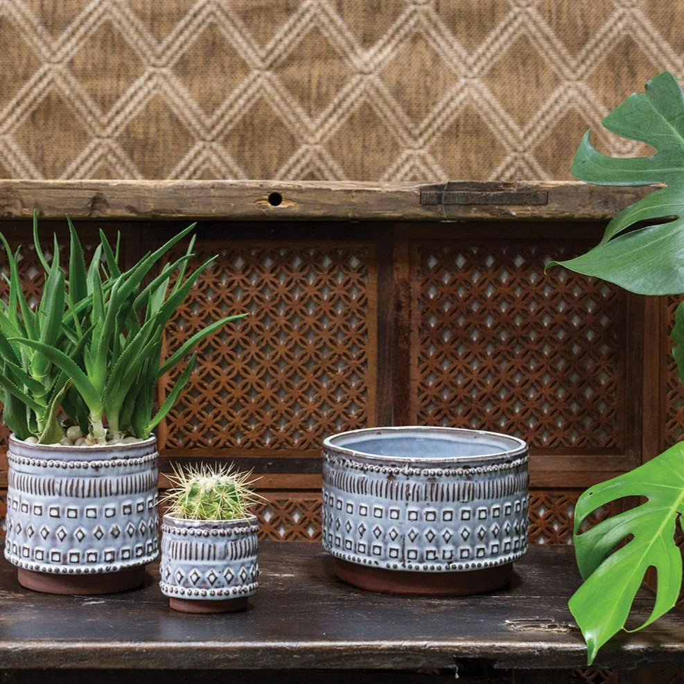 Freja Pot, Large - Image 5