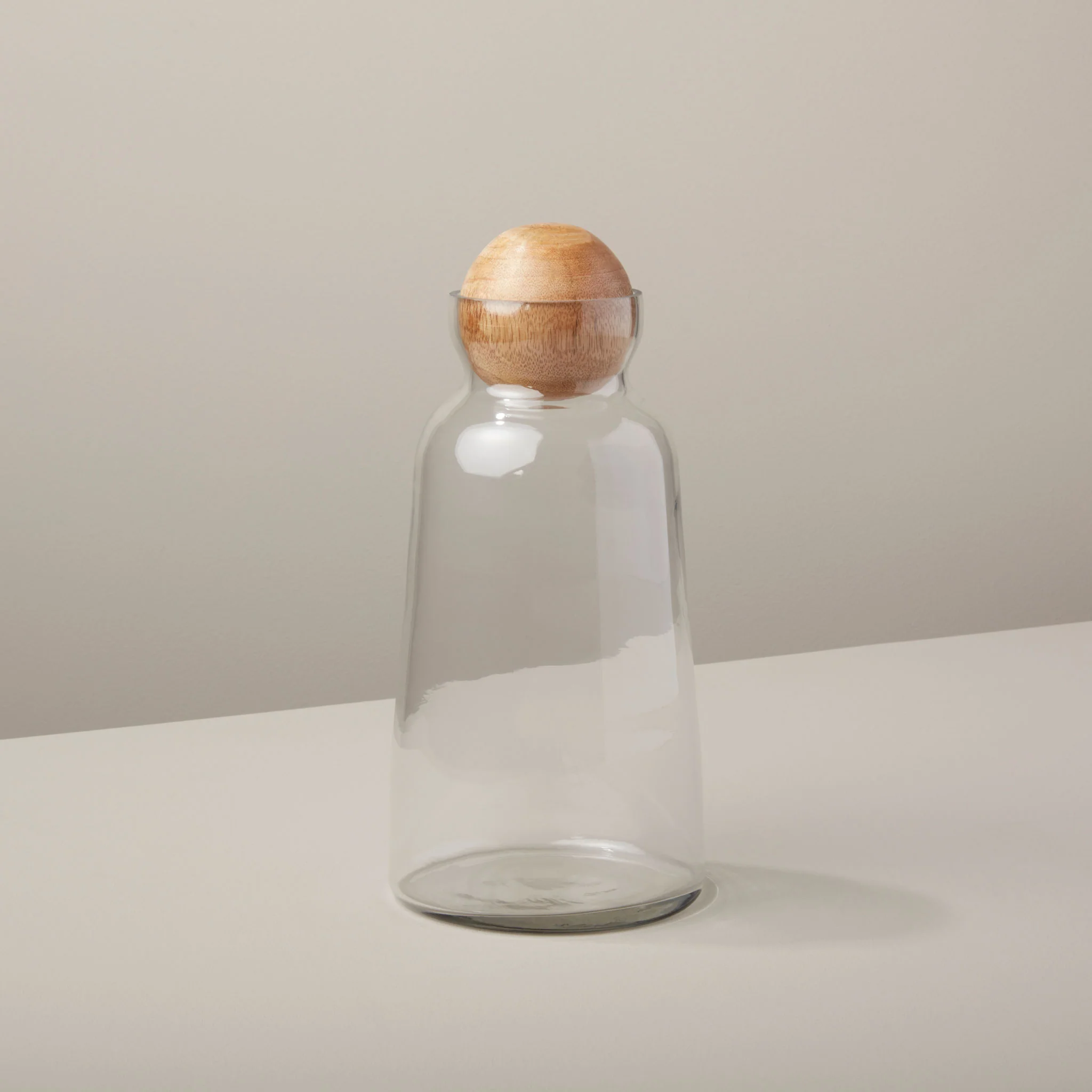 Brisbane Decanter, Medium - Image 9