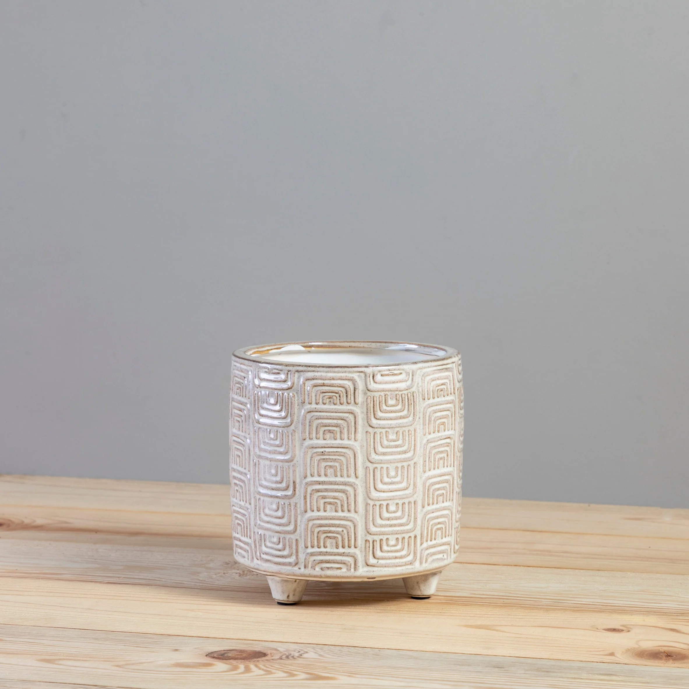 Itza Pot, Small - Image 2