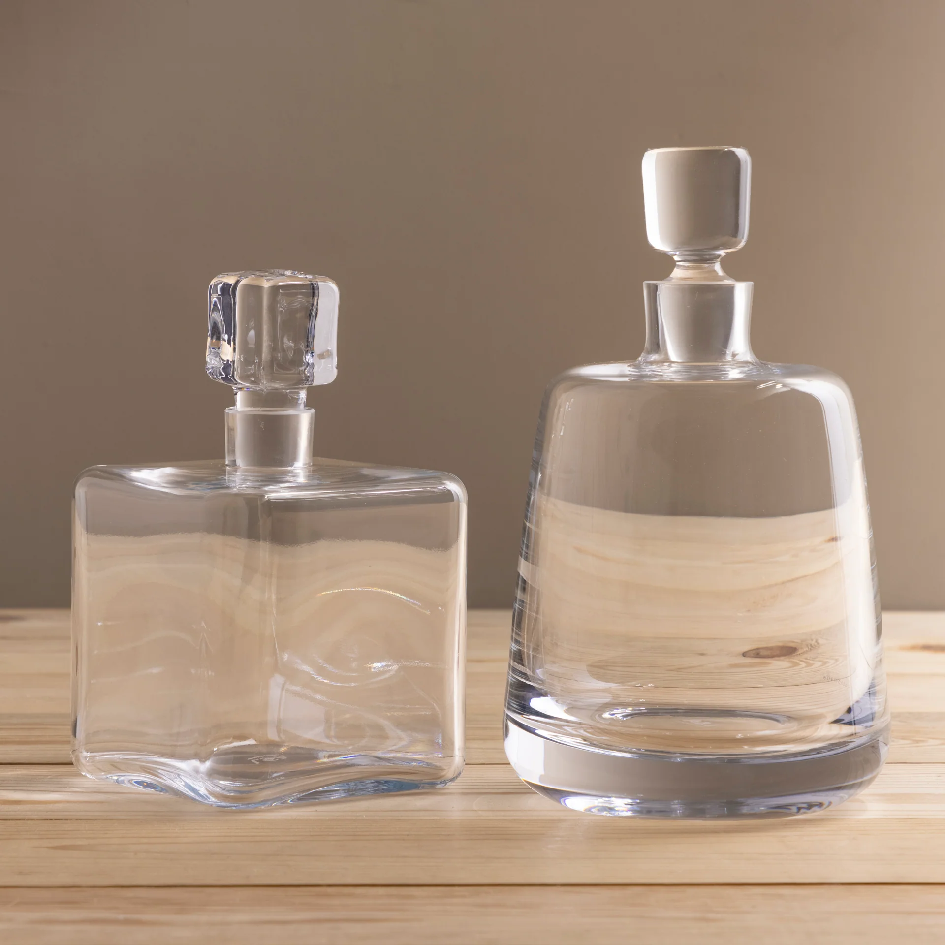 Madrid Decanter - Image 6