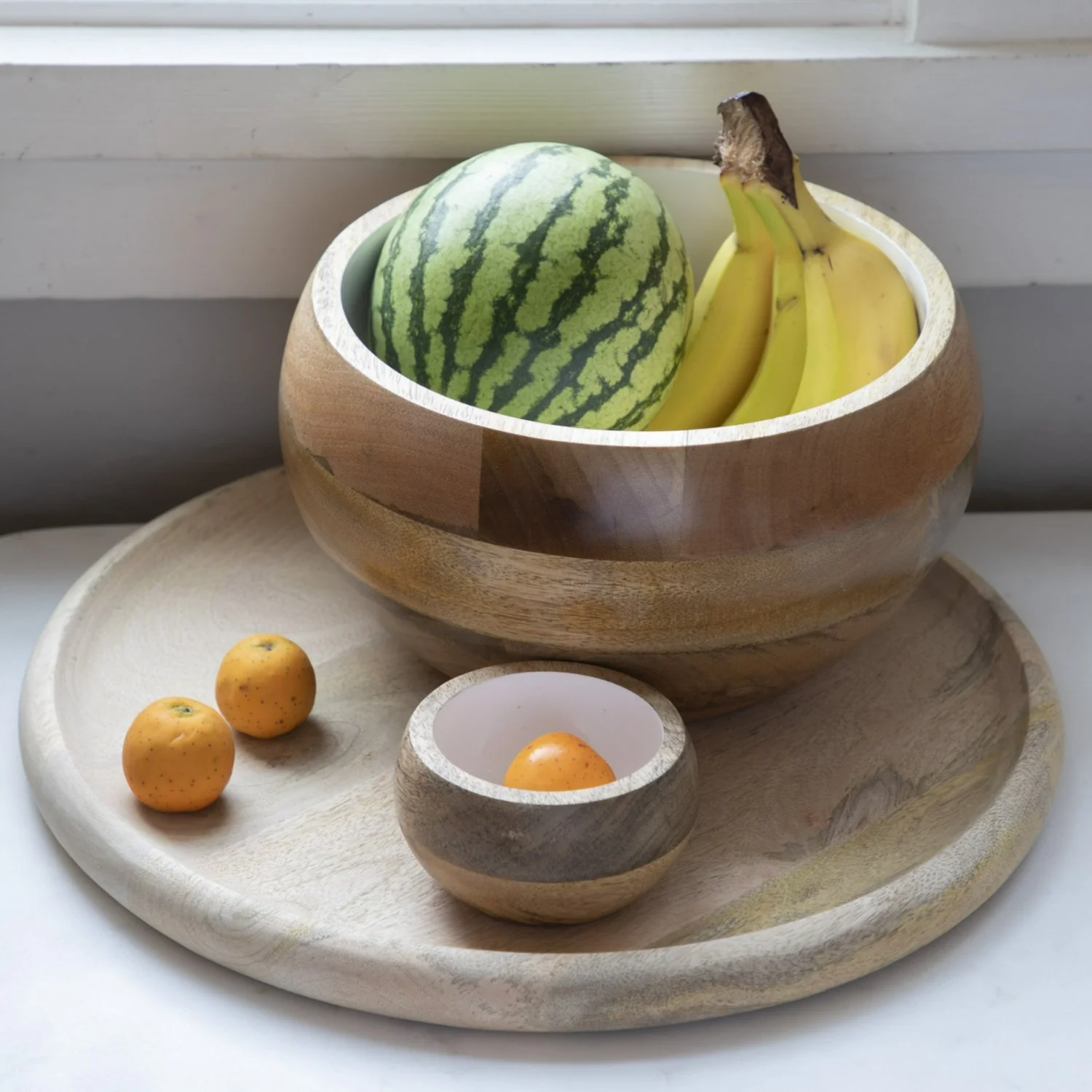 Darian Platter - Image 3
