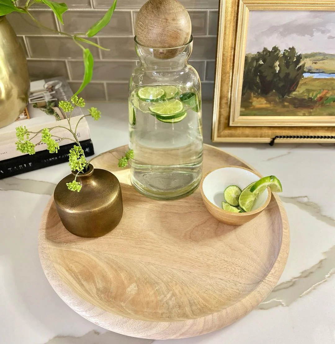 Darian Platter - Image 4