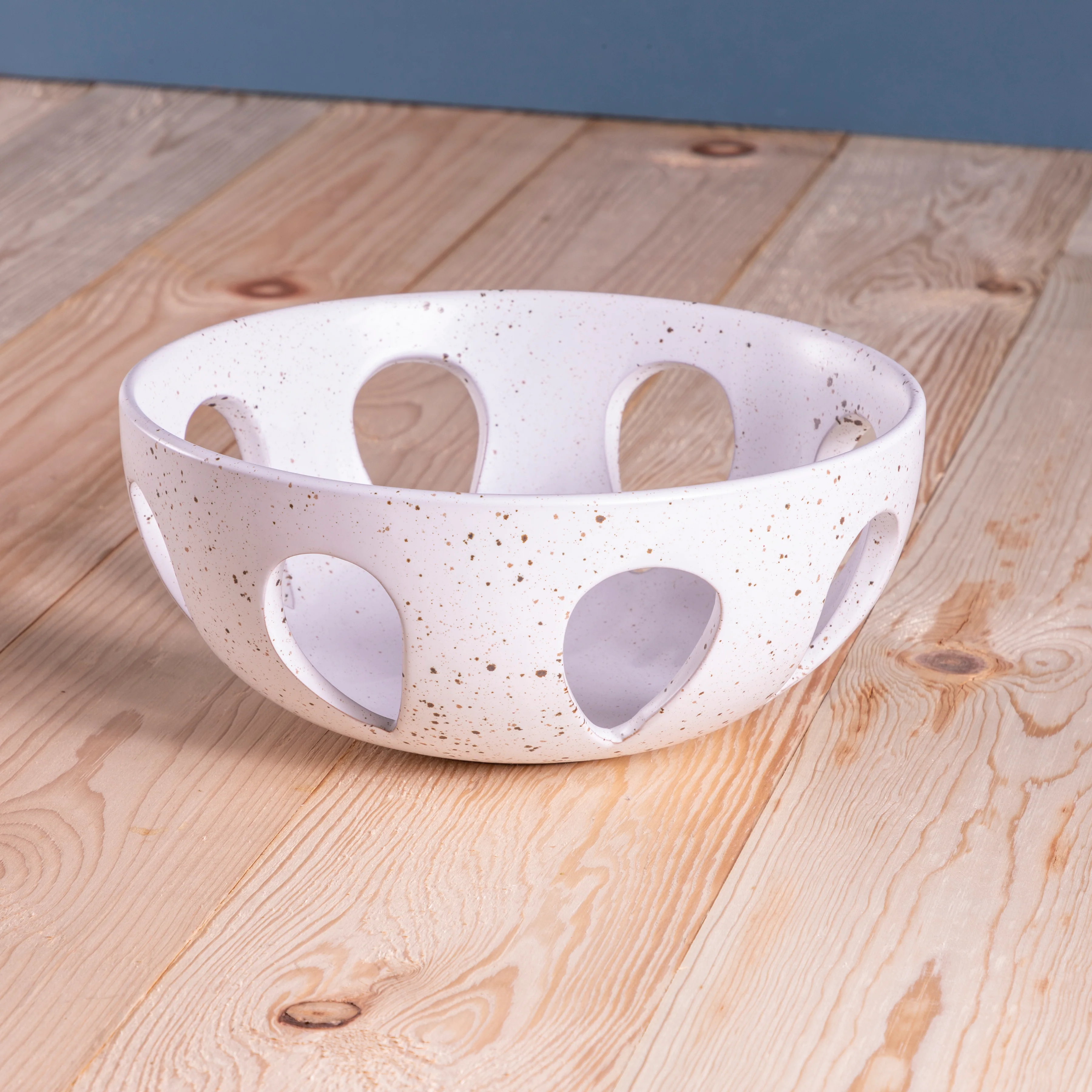 Orchard Bowl, Medium - Image 4