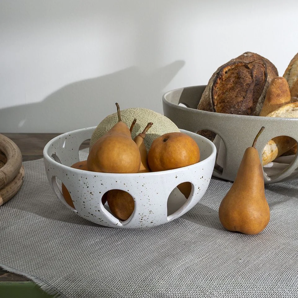 Orchard Bowl, Medium - Image 5