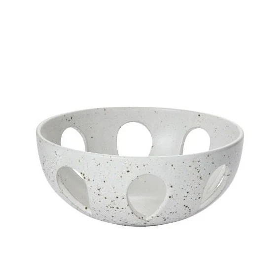 Orchard Bowl, Medium - Image 6